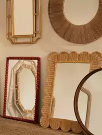 Folheto El Corte Inglés | Decora Página 131