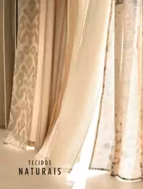 Folheto El Corte Inglés | Decora Página 132