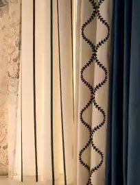 Folheto El Corte Inglés | Decora Página 133