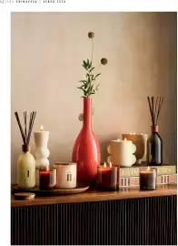 Folheto El Corte Inglés | Decora Página 134