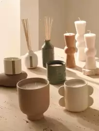 Folheto El Corte Inglés | Decora Página 136