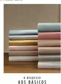 Folheto El Corte Inglés | Decora Página 138