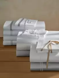 Folheto El Corte Inglés | Decora Página 139