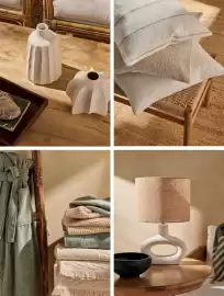 Folheto El Corte Inglés | Decora Página 14