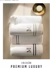 Folheto El Corte Inglés | Decora Página 140