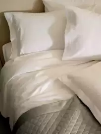 Folheto El Corte Inglés | Decora Página 141