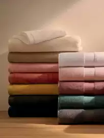 Folheto El Corte Inglés | Decora Página 142