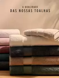 Folheto El Corte Inglés | Decora Página 143