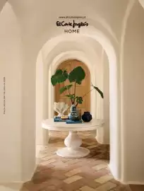 Folheto El Corte Inglés | Decora Página 144