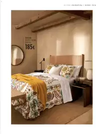 Folheto El Corte Inglés | Decora Página 15