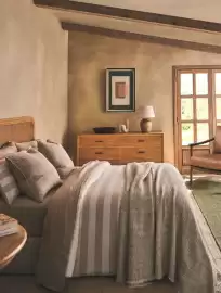 Folheto El Corte Inglés | Decora Página 17