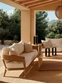 Folheto El Corte Inglés | Decora Página 18