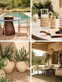 Folheto El Corte Inglés | Decora Página 20