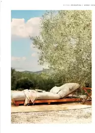 Folheto El Corte Inglés | Decora Página 21