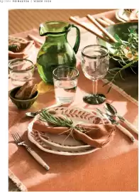 Folheto El Corte Inglés | Decora Página 22