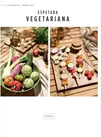 Folheto El Corte Inglés | Decora Página 24