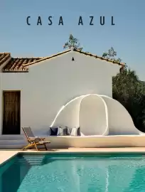 Folheto El Corte Inglés | Decora Página 26