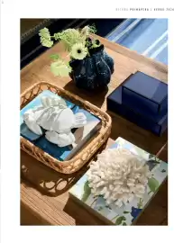 Folheto El Corte Inglés | Decora Página 27