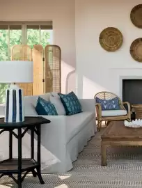 Folheto El Corte Inglés | Decora Página 28