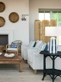 Folheto El Corte Inglés | Decora Página 29