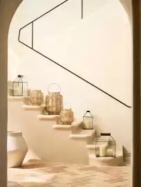 Folheto El Corte Inglés | Decora Página 3