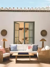 Folheto El Corte Inglés | Decora Página 30