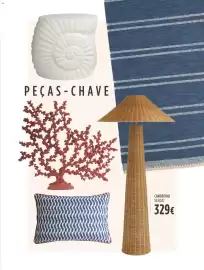 Folheto El Corte Inglés | Decora Página 31