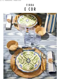 Folheto El Corte Inglés | Decora Página 32