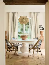 Folheto El Corte Inglés | Decora Página 33