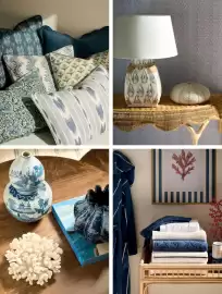 Folheto El Corte Inglés | Decora Página 34