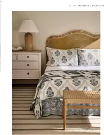 Folheto El Corte Inglés | Decora Página 35