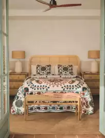 Folheto El Corte Inglés | Decora Página 37