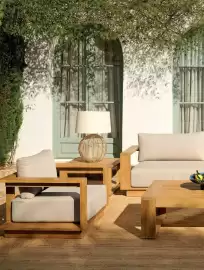 Folheto El Corte Inglés | Decora Página 38