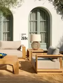 Folheto El Corte Inglés | Decora Página 39