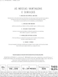 Folheto El Corte Inglés | Decora Página 4