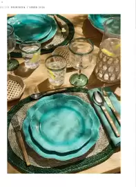 Folheto El Corte Inglés | Decora Página 42