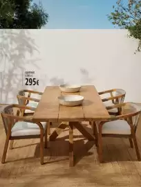 Folheto El Corte Inglés | Decora Página 43