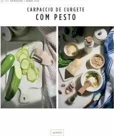 Folheto El Corte Inglés | Decora Página 44