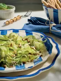 Folheto El Corte Inglés | Decora Página 45