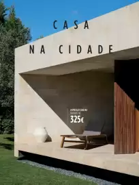 Folheto El Corte Inglés | Decora Página 46