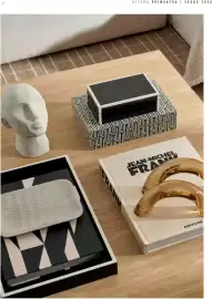 Folheto El Corte Inglés | Decora Página 47