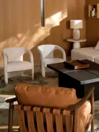 Folheto El Corte Inglés | Decora Página 48