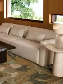 Folheto El Corte Inglés | Decora Página 49