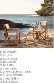 Folheto El Corte Inglés | Decora Página 5