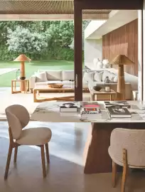 Folheto El Corte Inglés | Decora Página 50