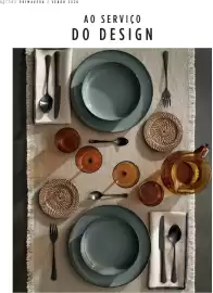 Folheto El Corte Inglés | Decora Página 52