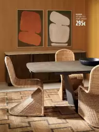 Folheto El Corte Inglés | Decora Página 53