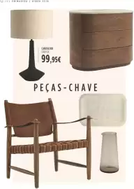 Folheto El Corte Inglés | Decora Página 56