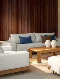 Folheto El Corte Inglés | Decora Página 58