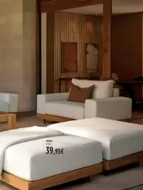 Folheto El Corte Inglés | Decora Página 59